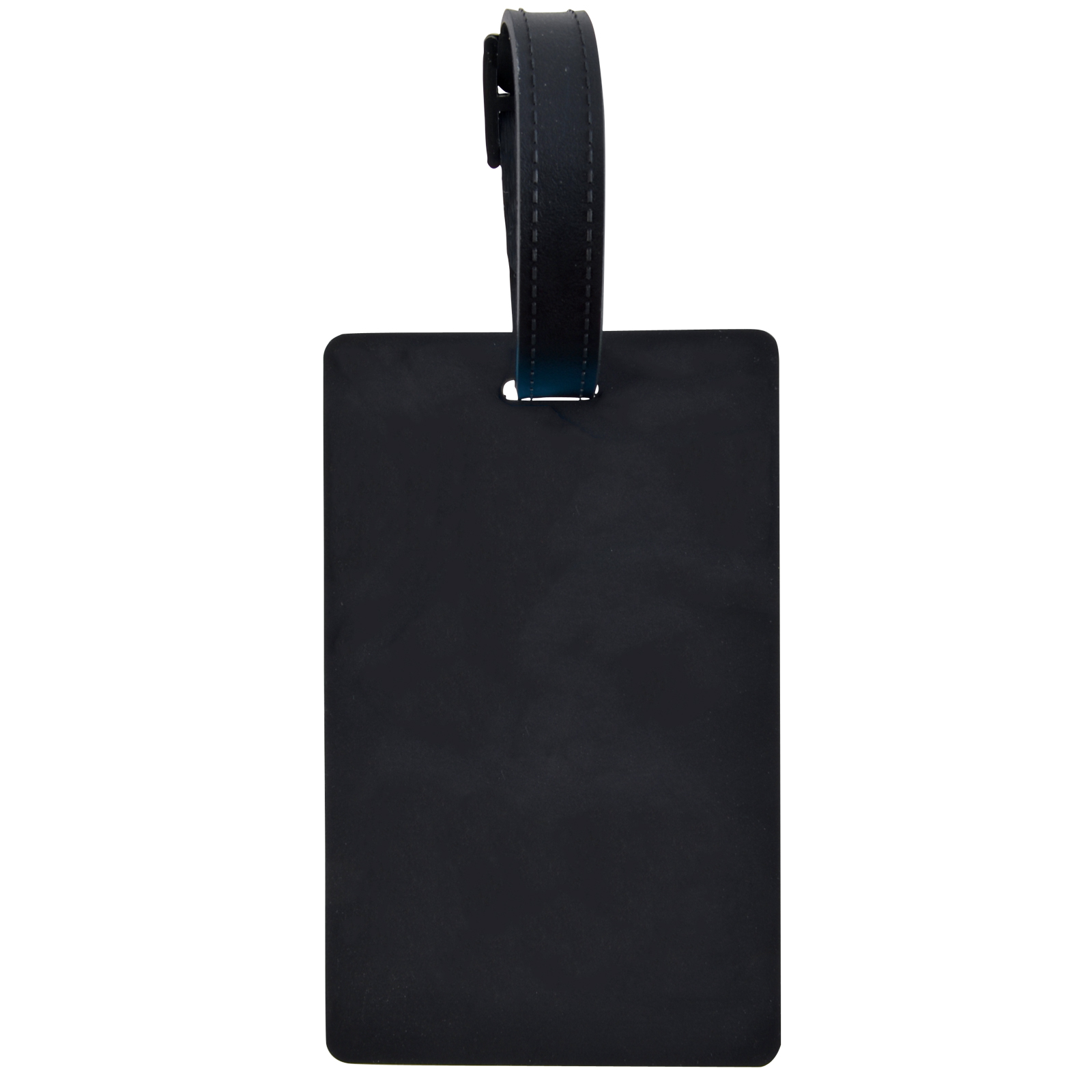Roma Luggage Tag - Image 2