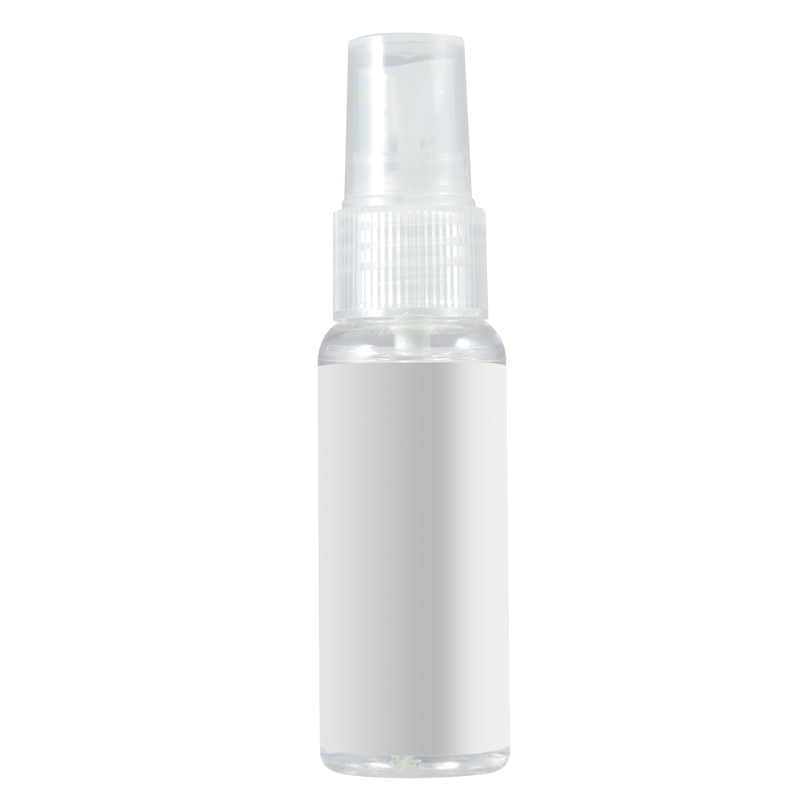 Screen Cleaning Kit - Image 2