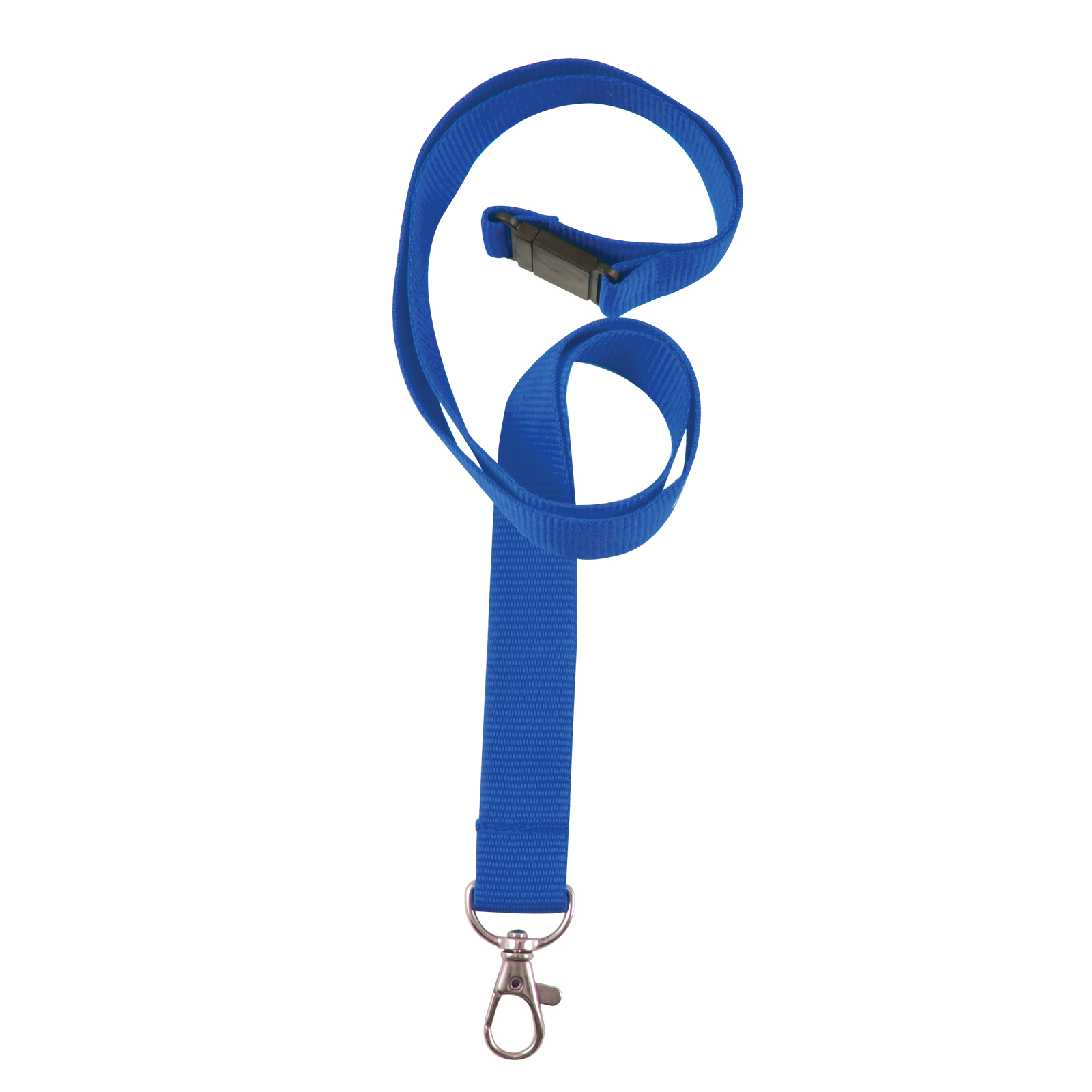 Artemis Woven Lanyard - Image 7