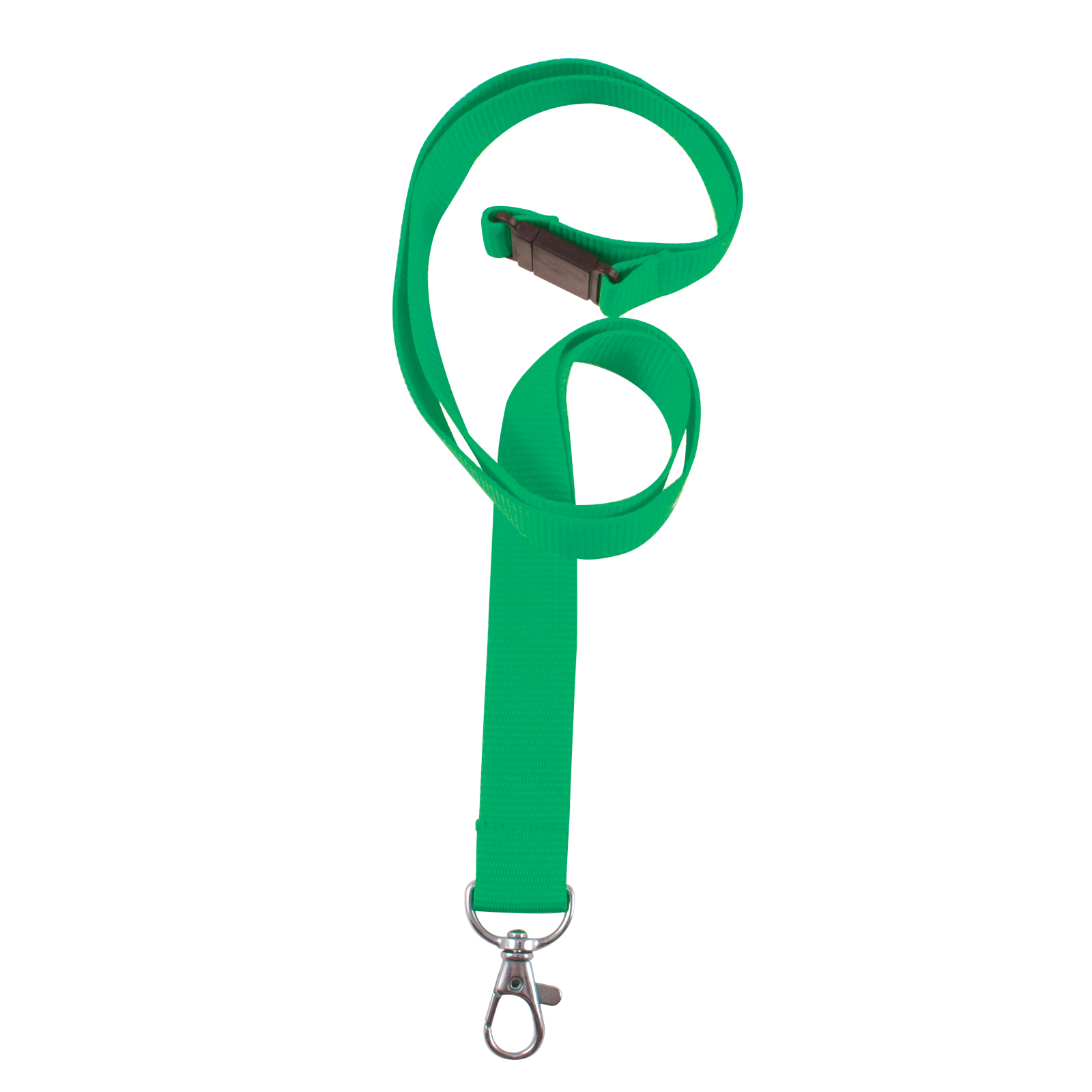 Artemis Woven Lanyard - Image 8