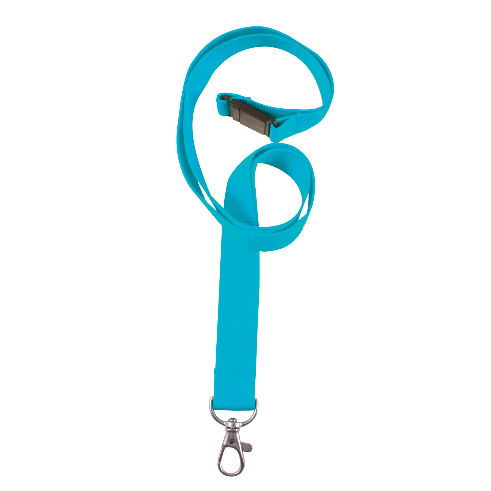 Artemis Woven Lanyard - Image 9