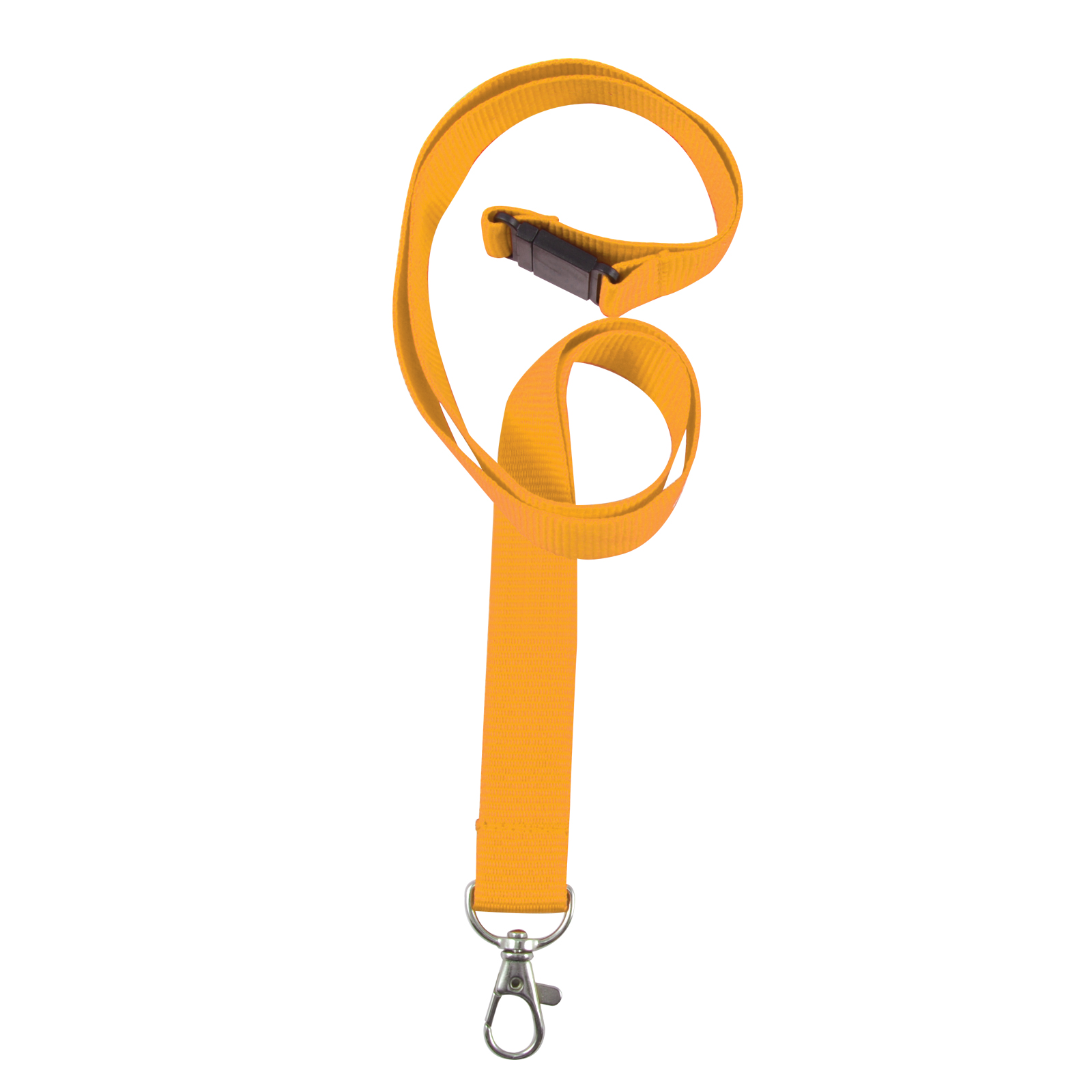 Artemis Woven Lanyard - Image 10