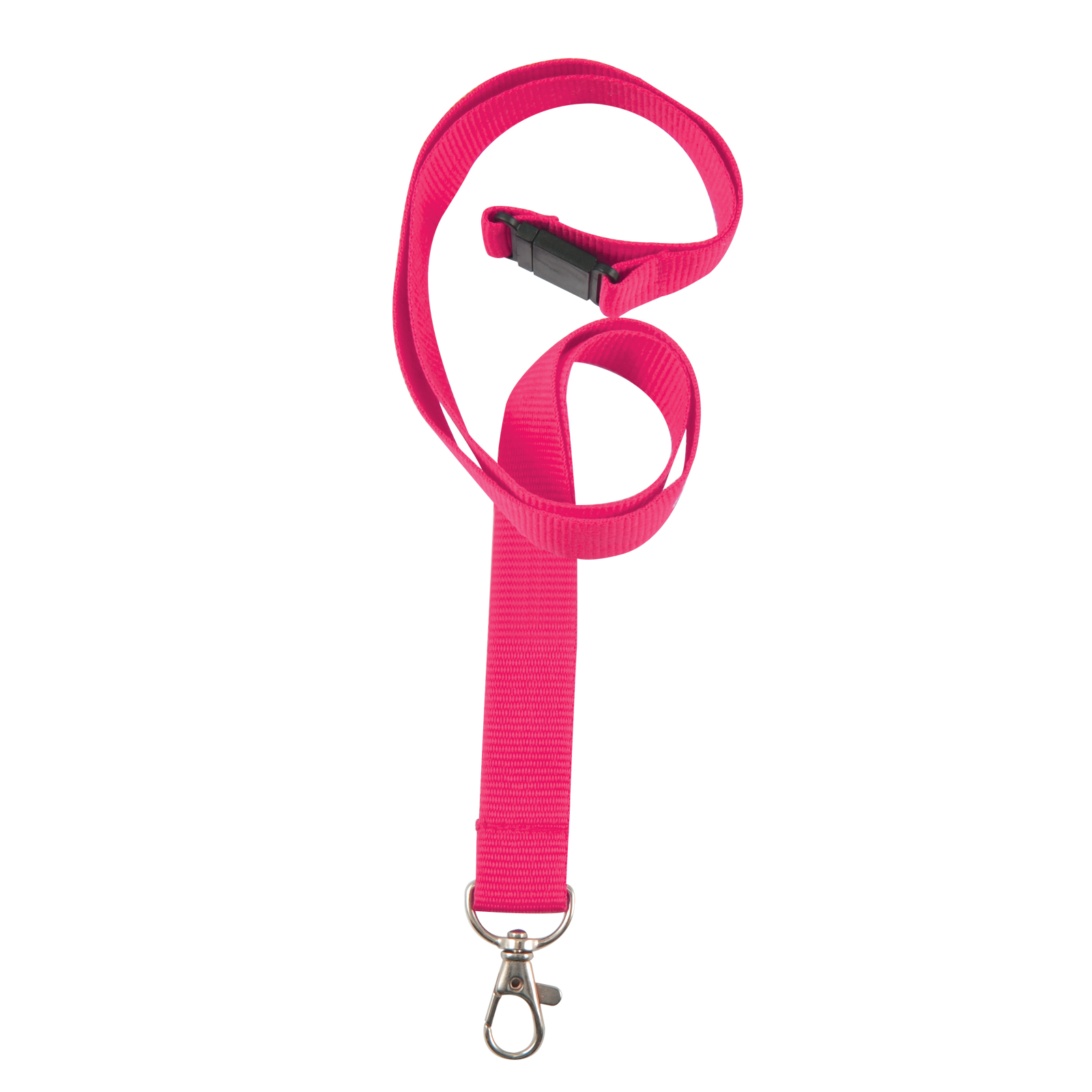 Artemis Woven Lanyard - Image 11