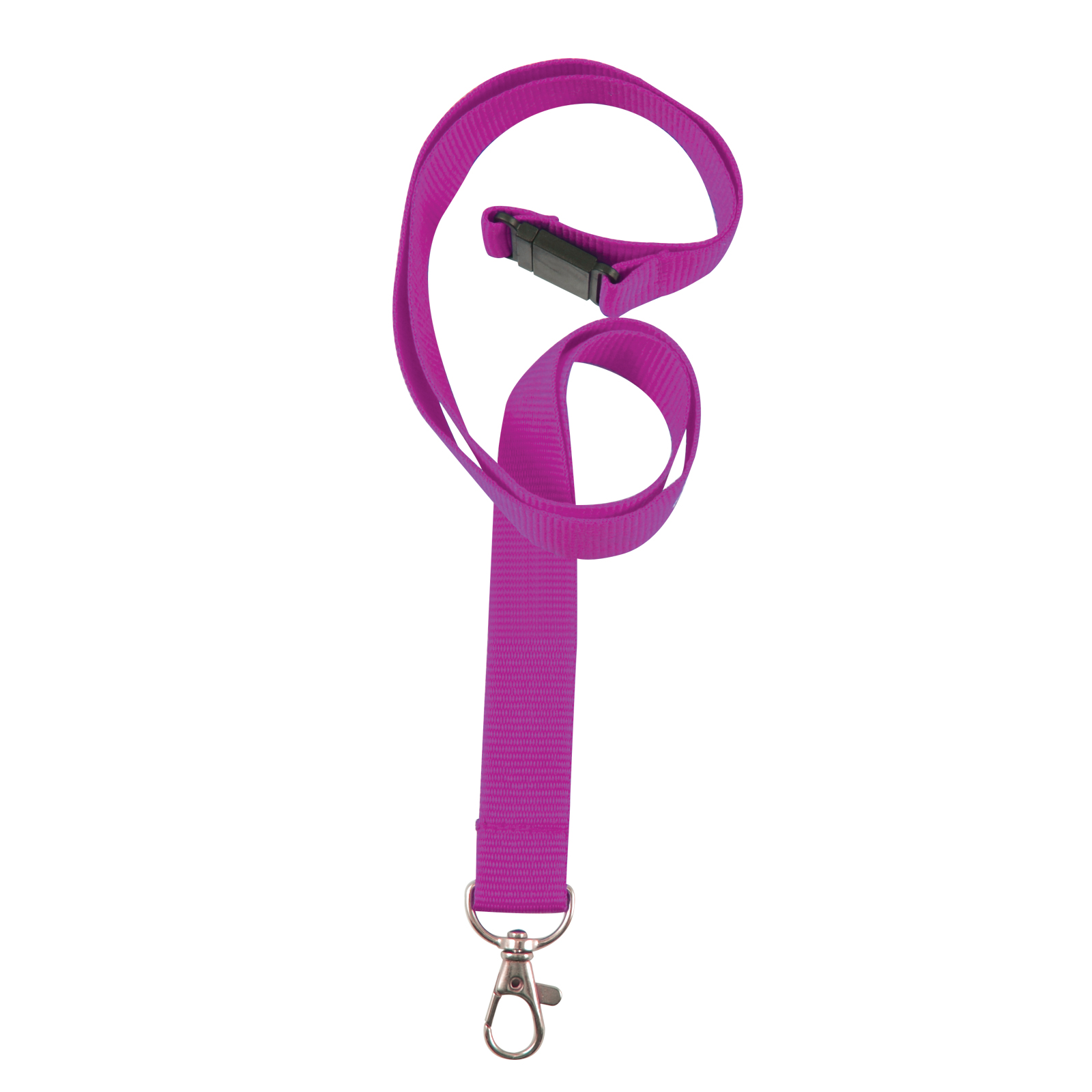 Artemis Woven Lanyard - Image 12