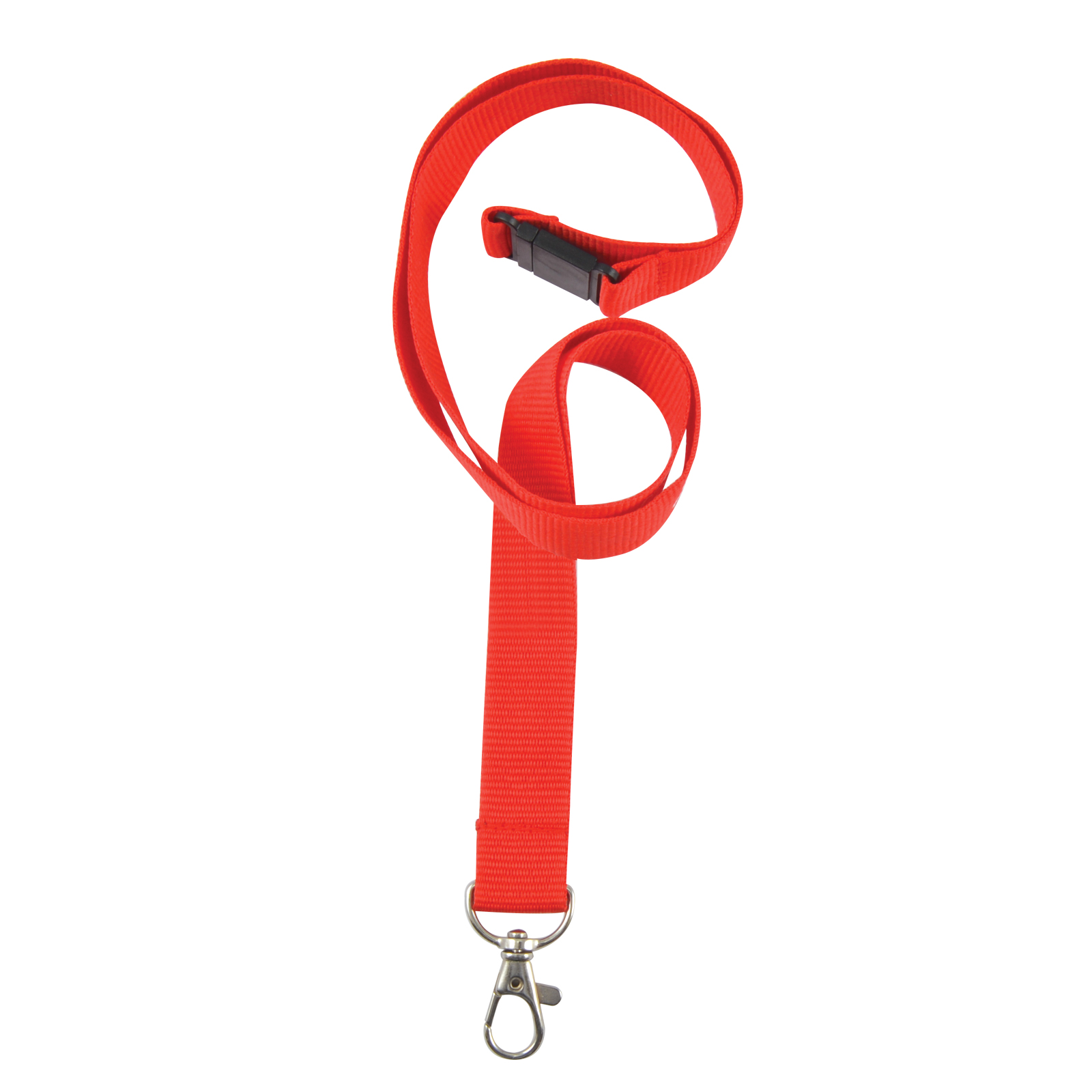 Artemis Woven Lanyard - Image 13