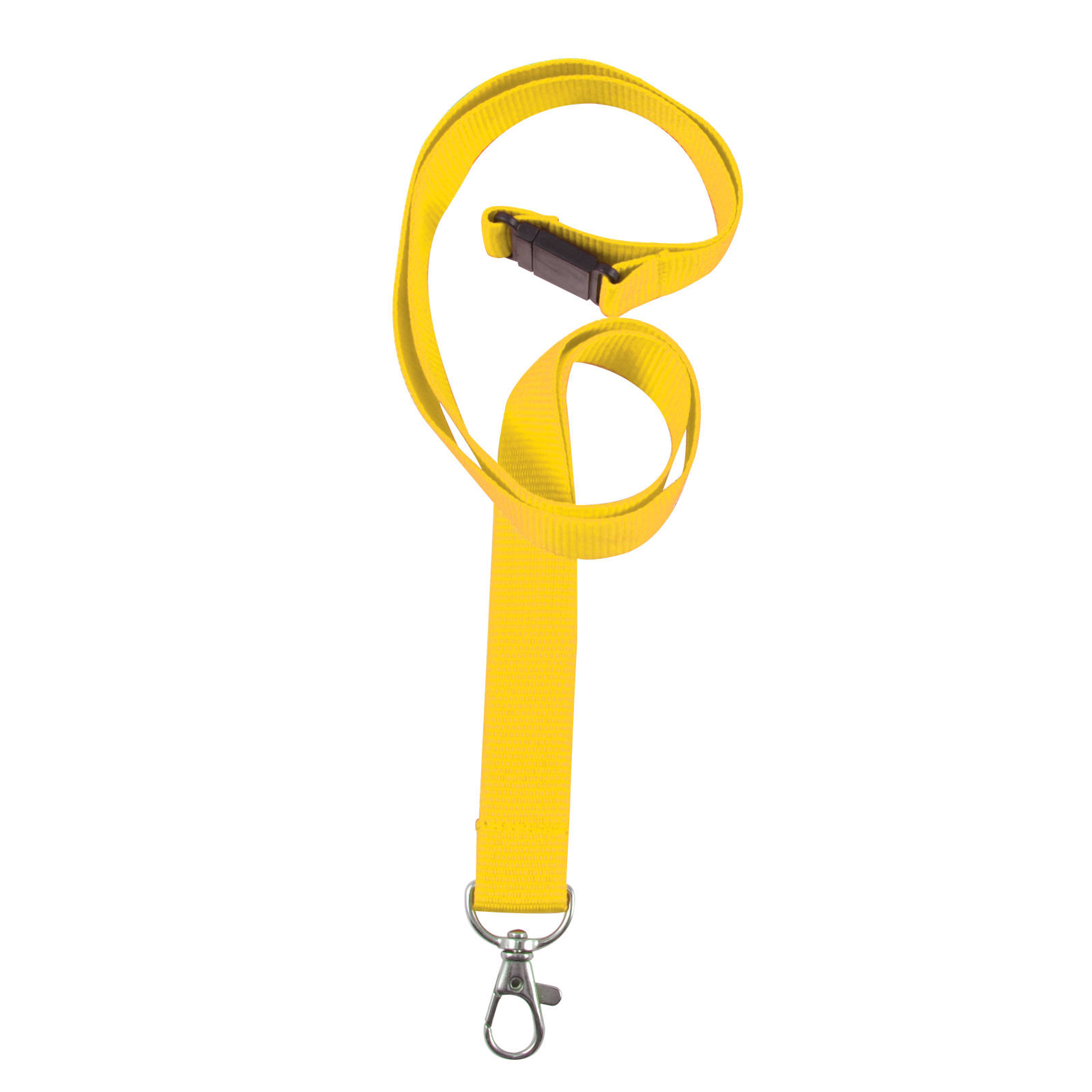 Artemis Woven Lanyard - Image 14
