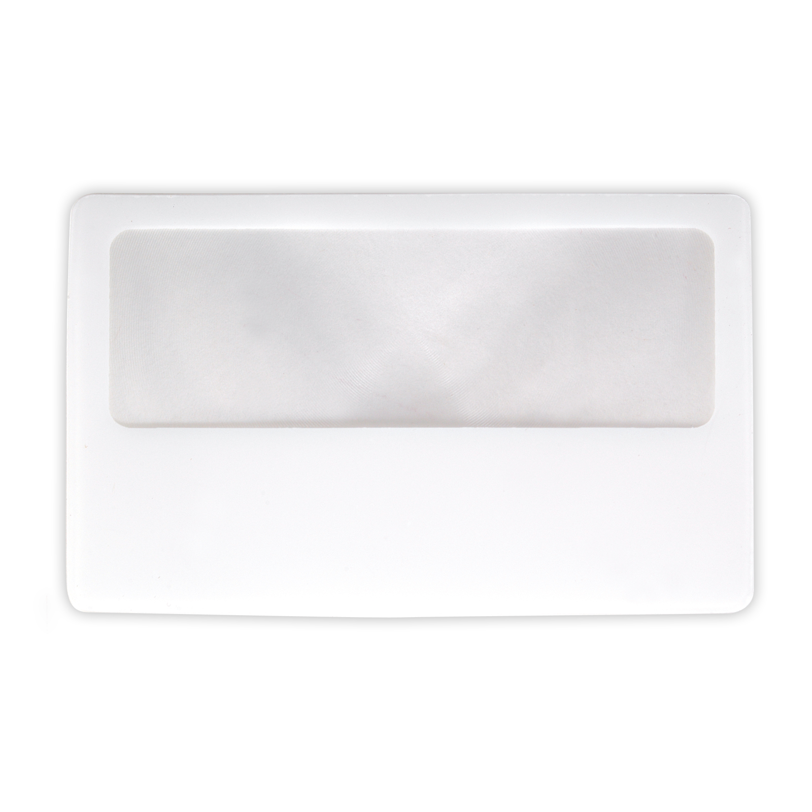 Grow Credit Card Magnifier - Image 2