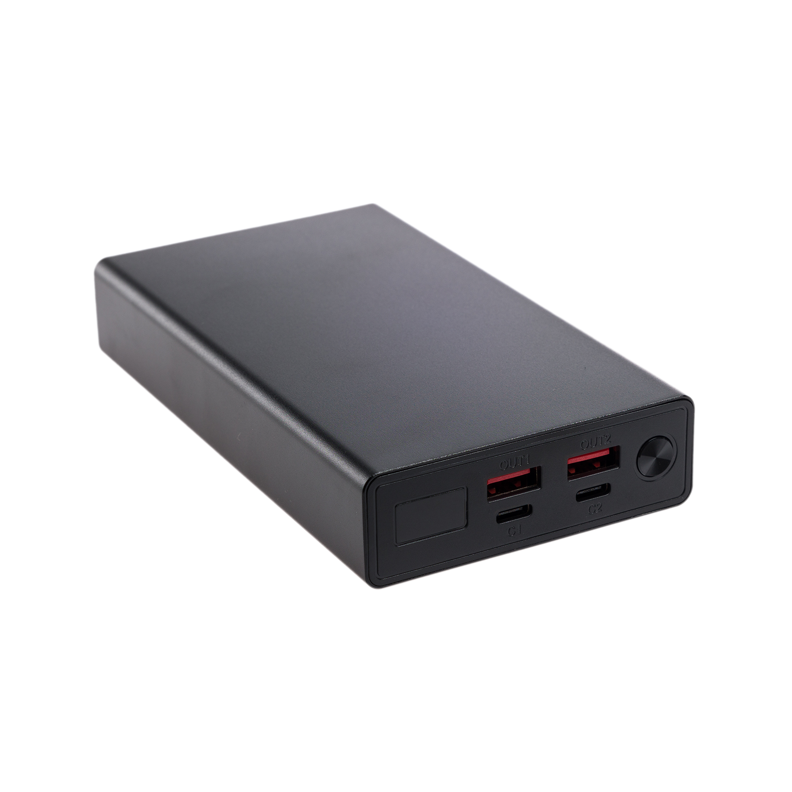 Ortega Power Bank - Image 17