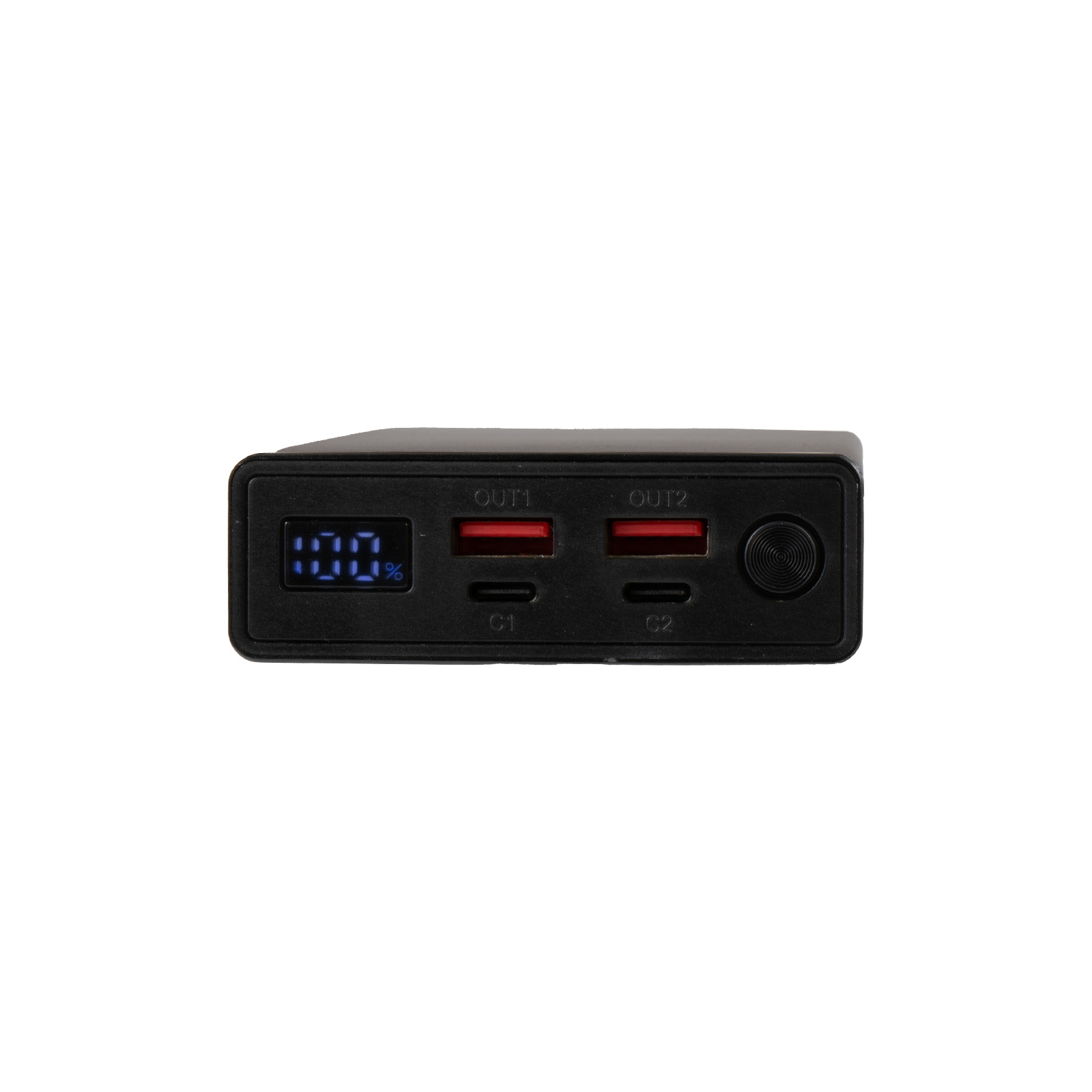 Ortega Power Bank - Image 4