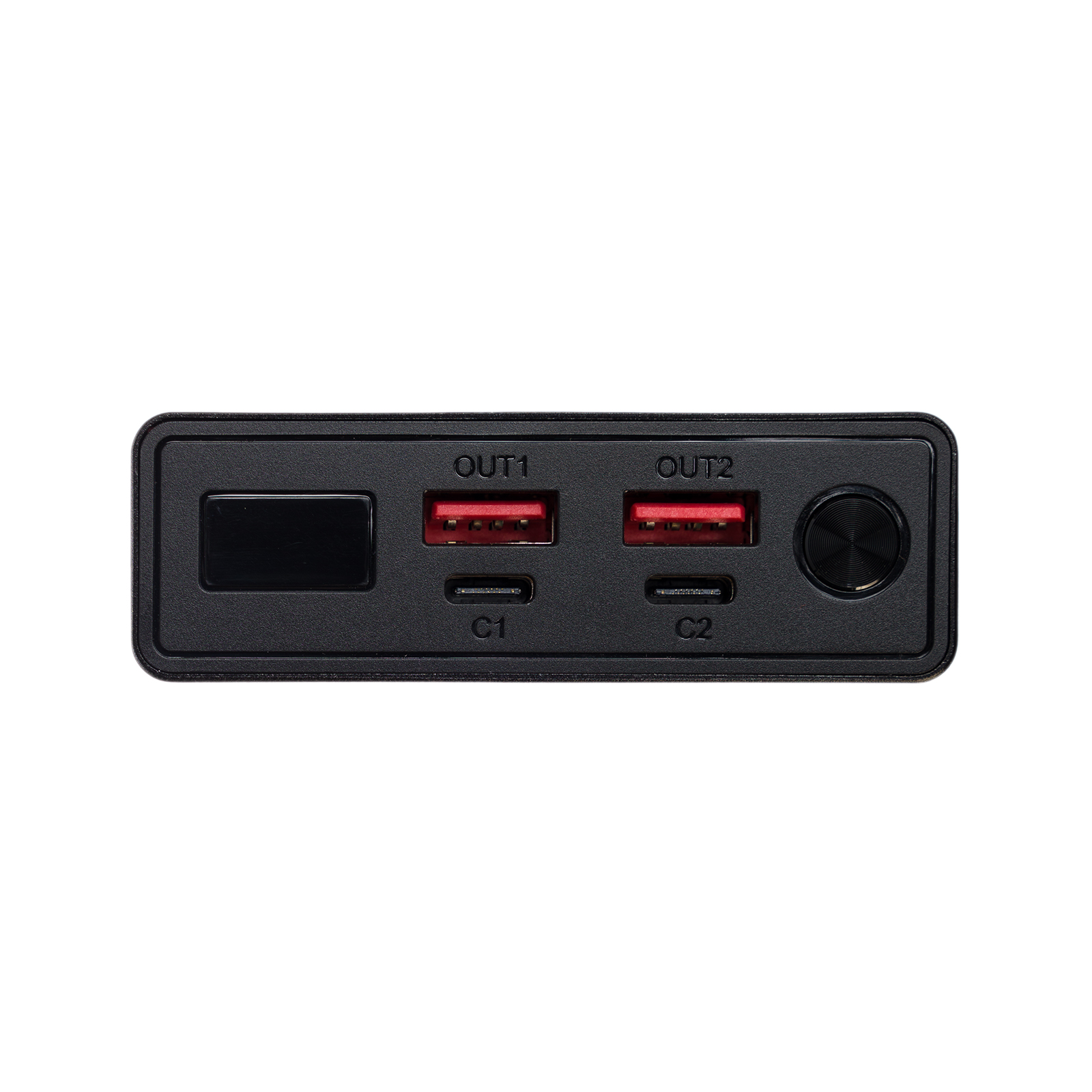 Ortega Power Bank - Image 13