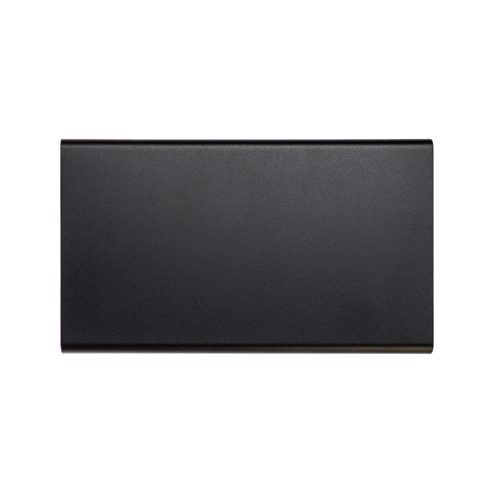 Ortega Power Bank - Image 2