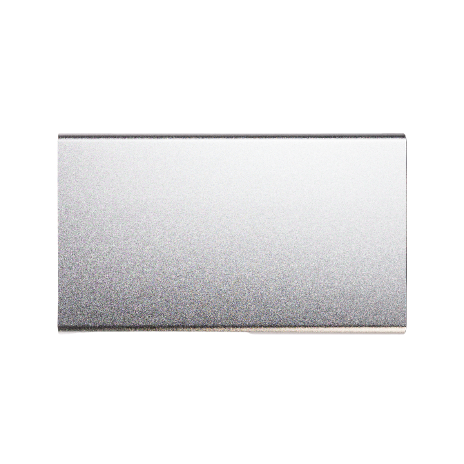 Ortega Power Bank - Image 3
