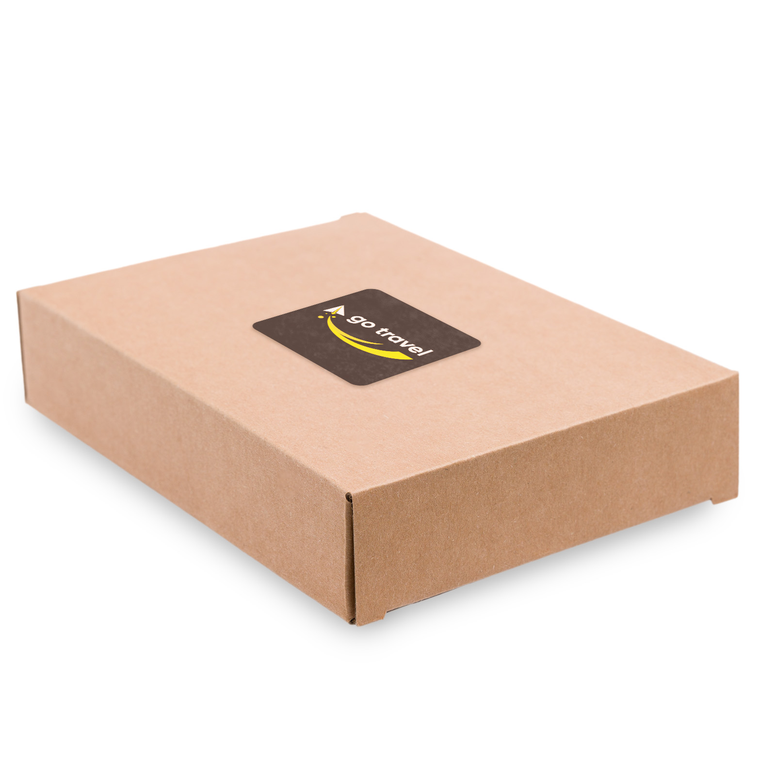 Ortega Power Bank - Image 12
