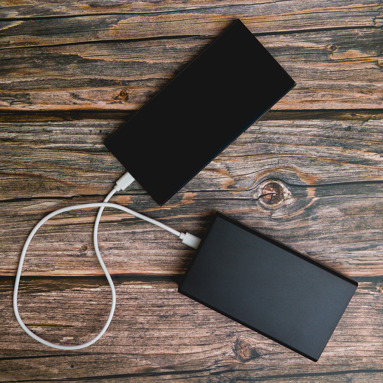 Ortega Power Bank - Image 14