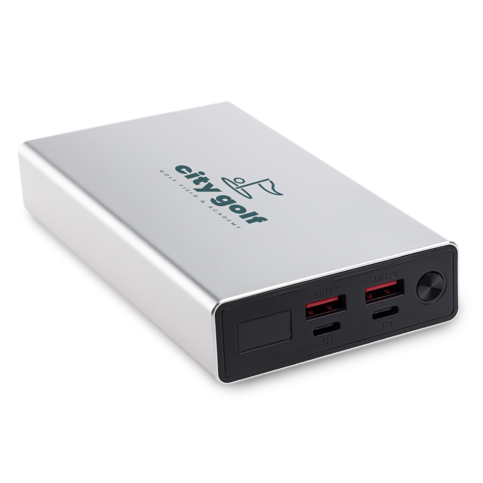 Ortega Power Bank - Image 6