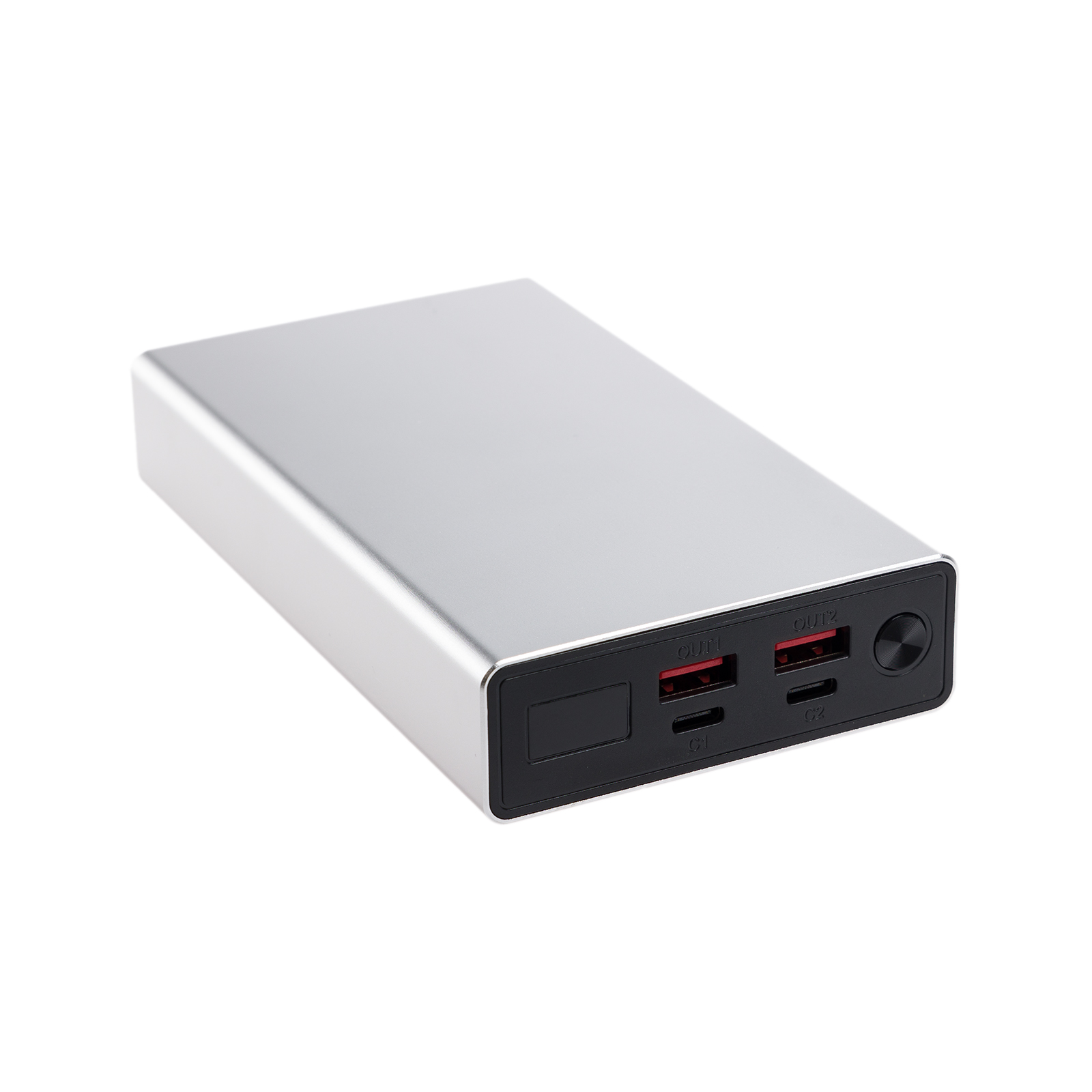 Ortega Power Bank - Image 16
