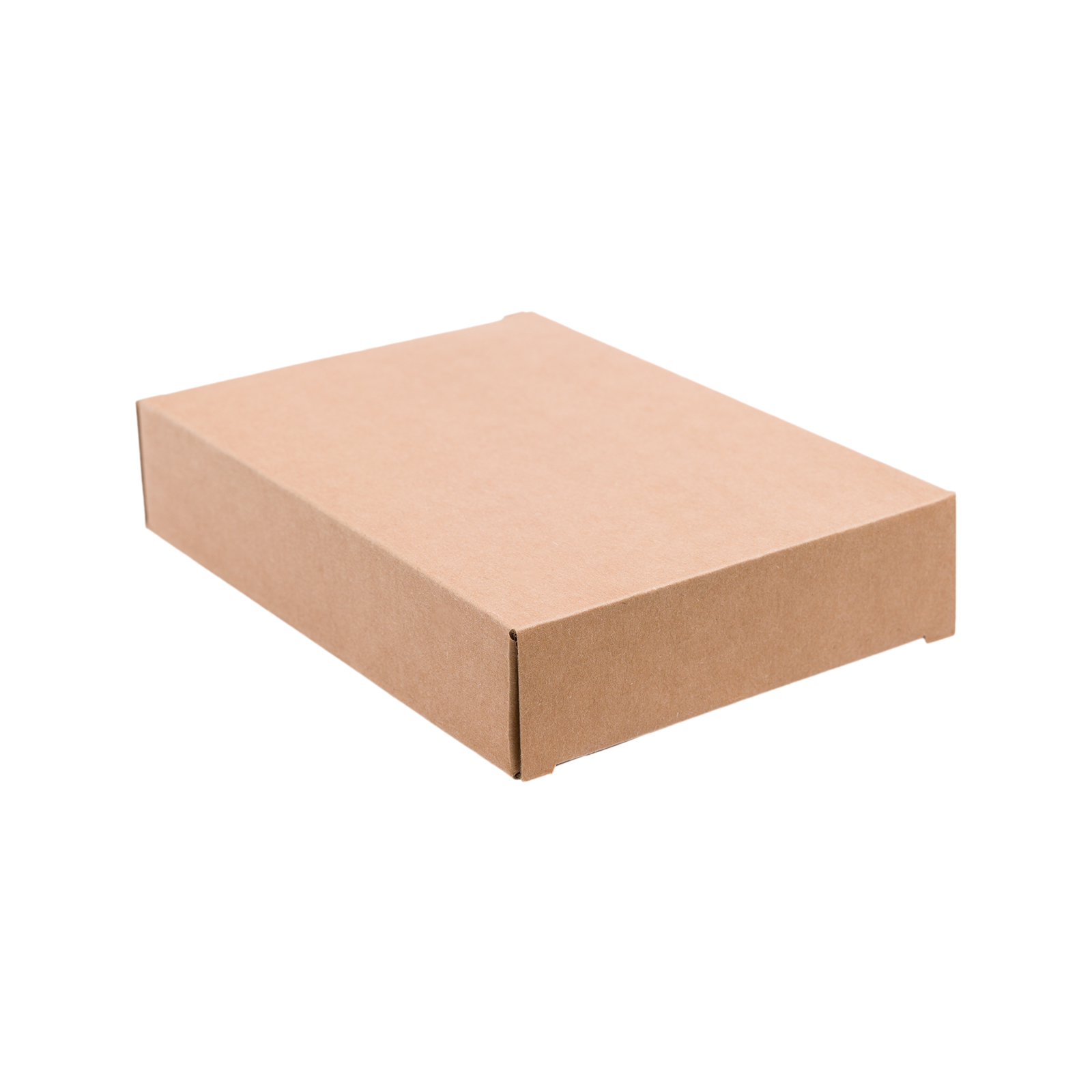 Ortega Power Bank - Image 11