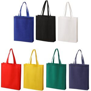 Orlando pp non woven tote bag