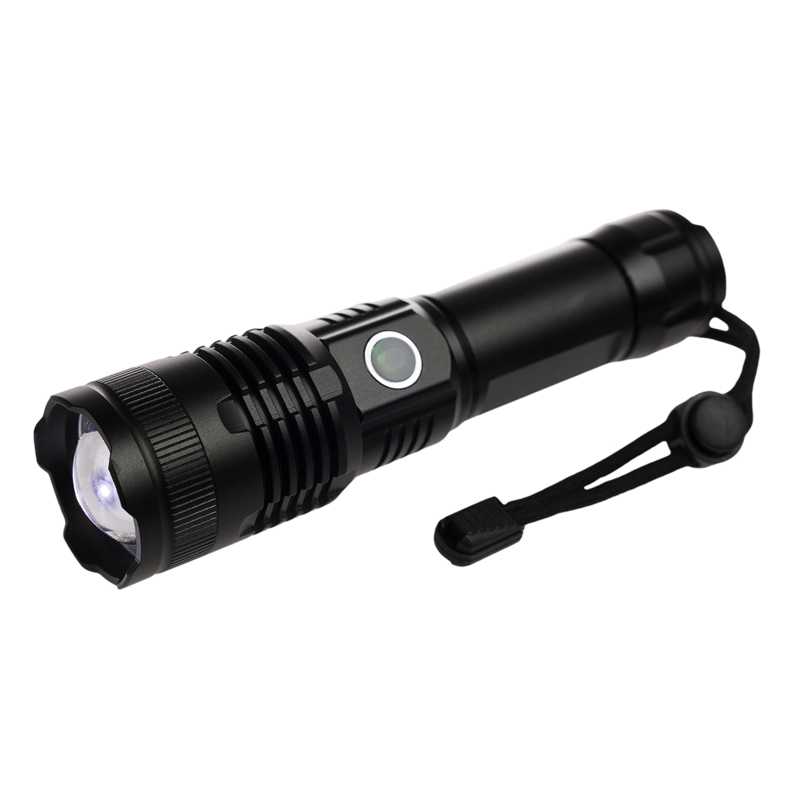 Lumi Rechargeable Torch - Image 13