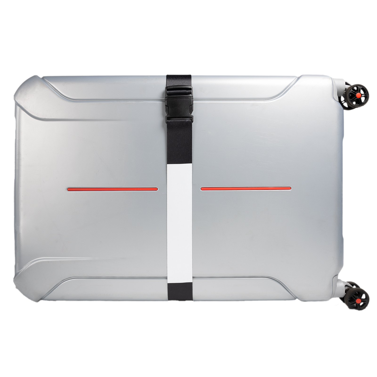 Luggage Strap - Image 11