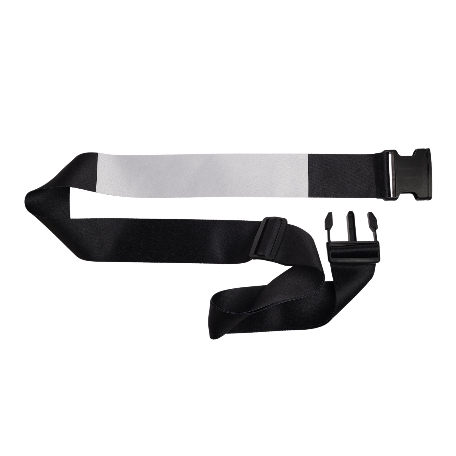 Luggage Strap - Image 2