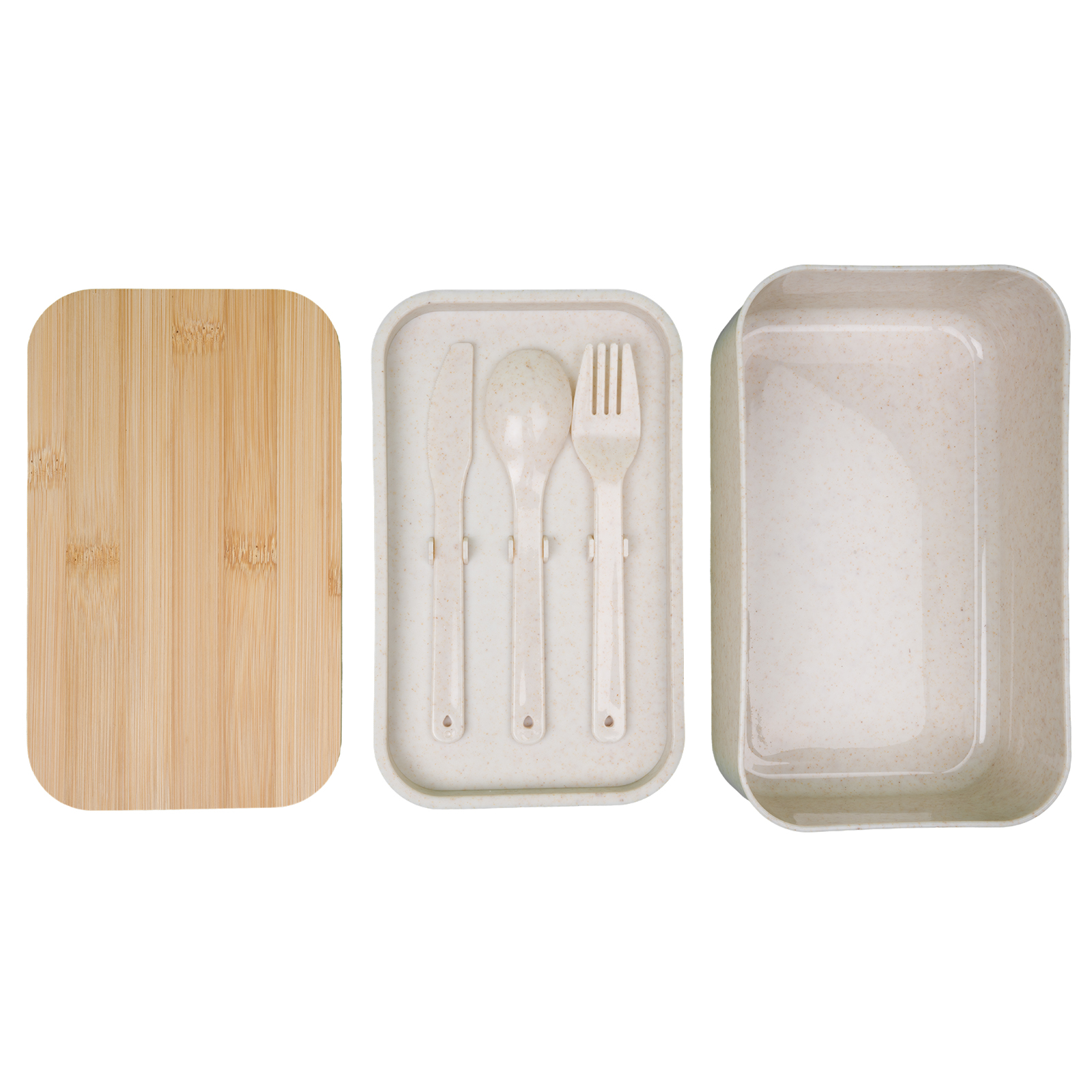 Soltero Lunch Box - Image 8