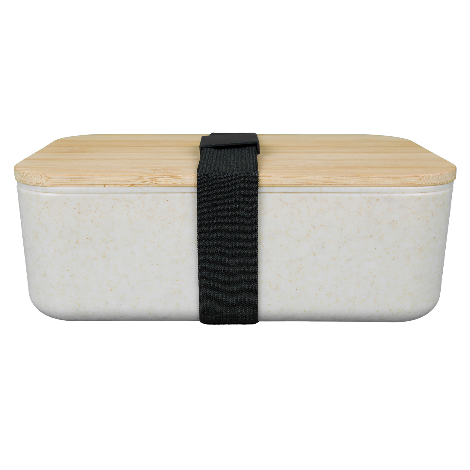 Soltero Lunch Box - Image 7