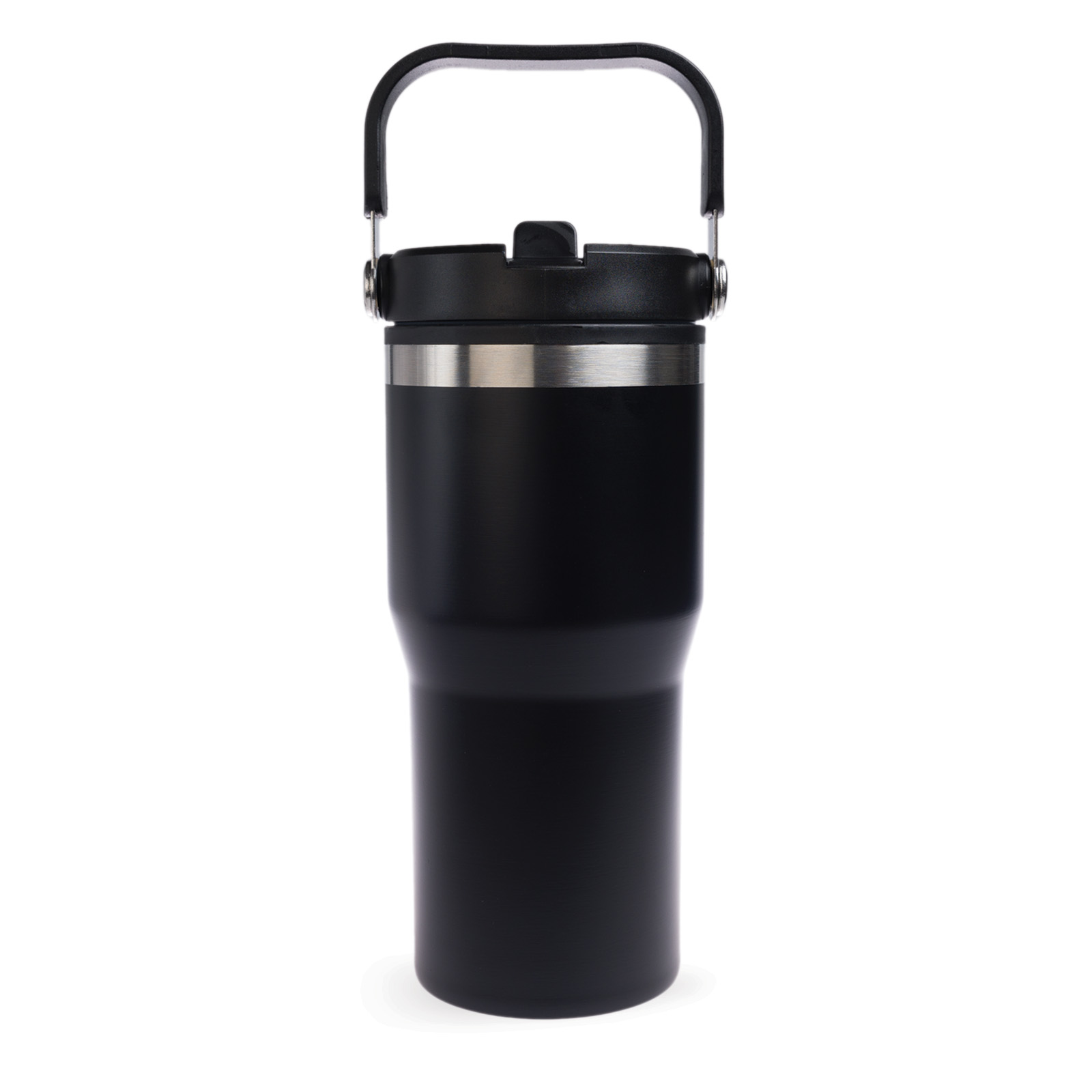 Faith Steel Tumbler - Image 20