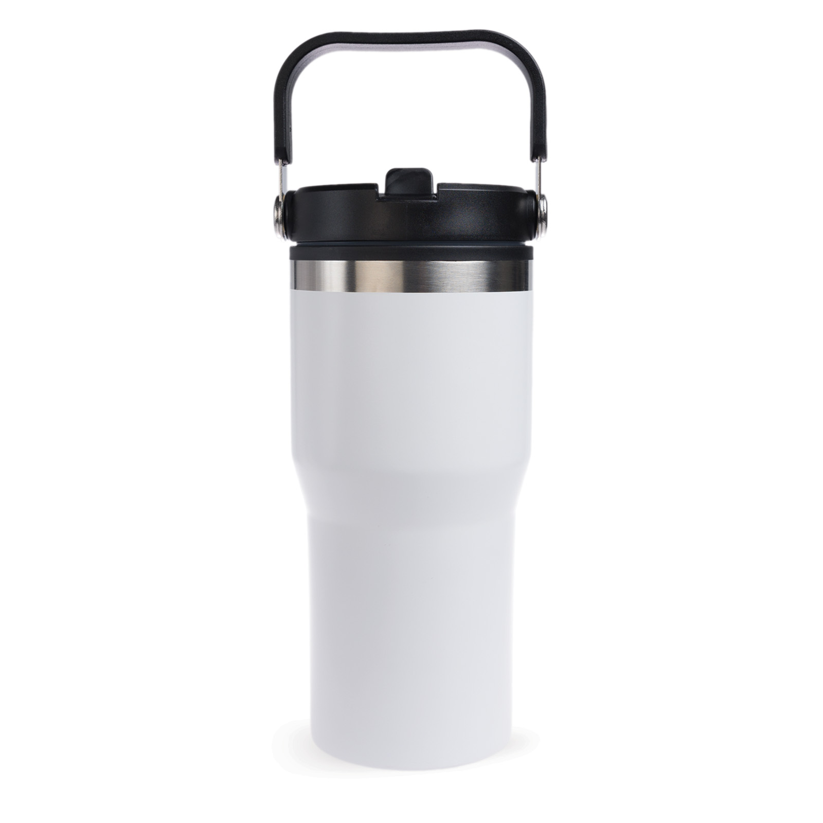 Faith Steel Tumbler - Image 19