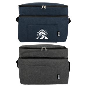 Everest Duo Cooler Bag