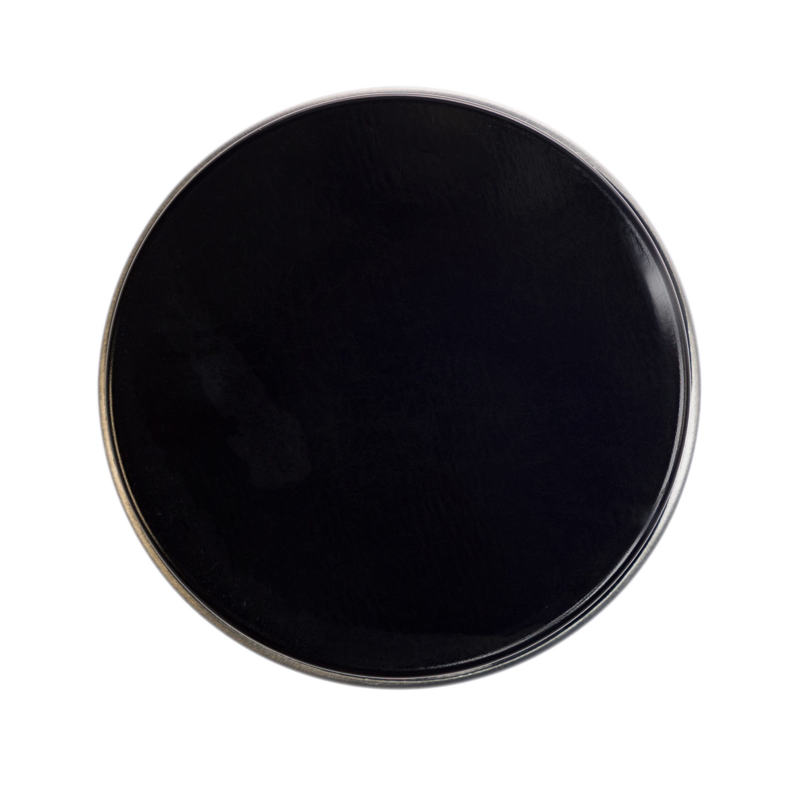 Petite Candle in Tin - Image 7