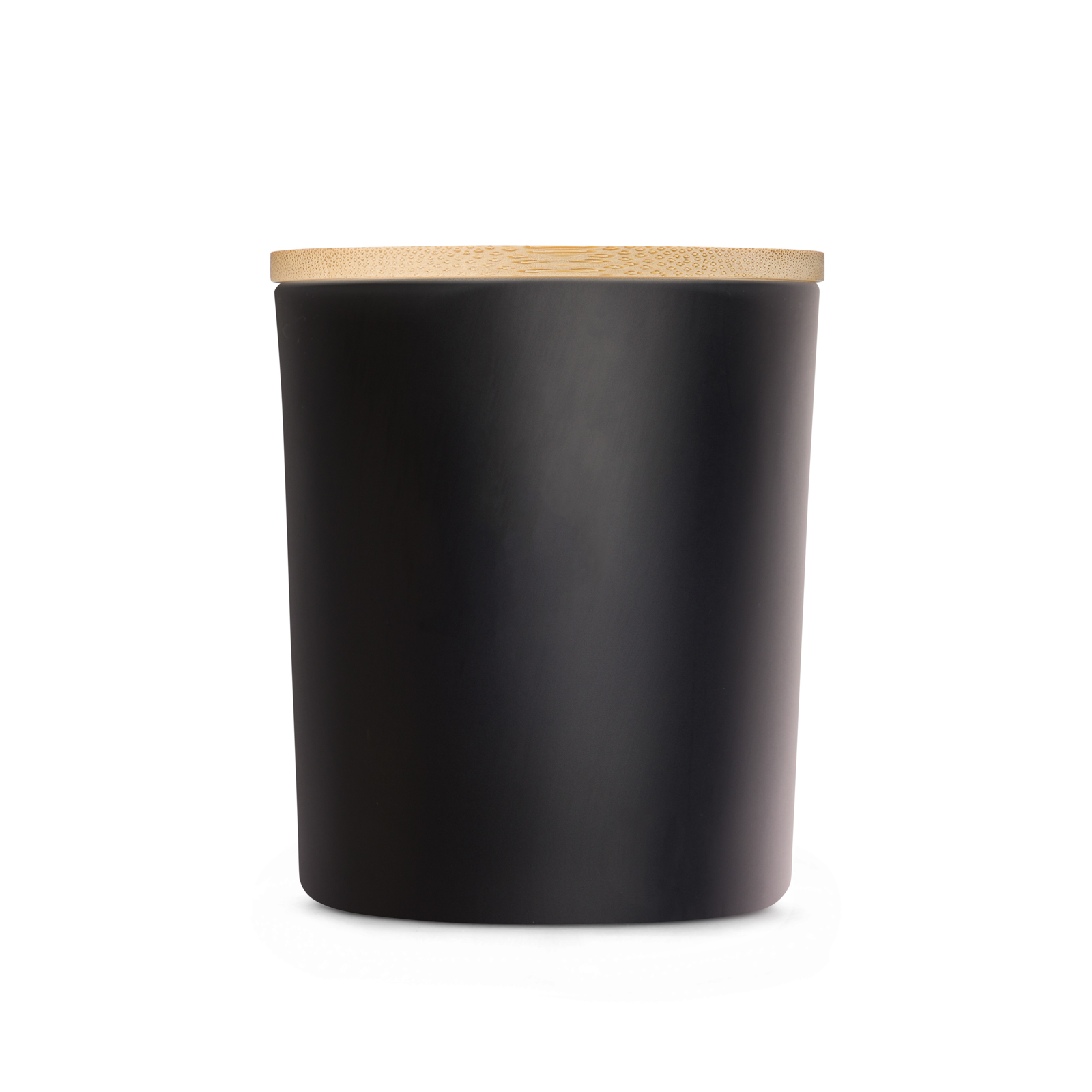 Gleam Glass Candle - Large - Image 16