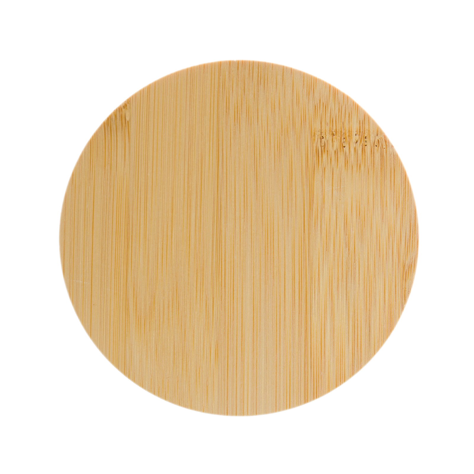 Gleam Glass Candle - Large - Image 2