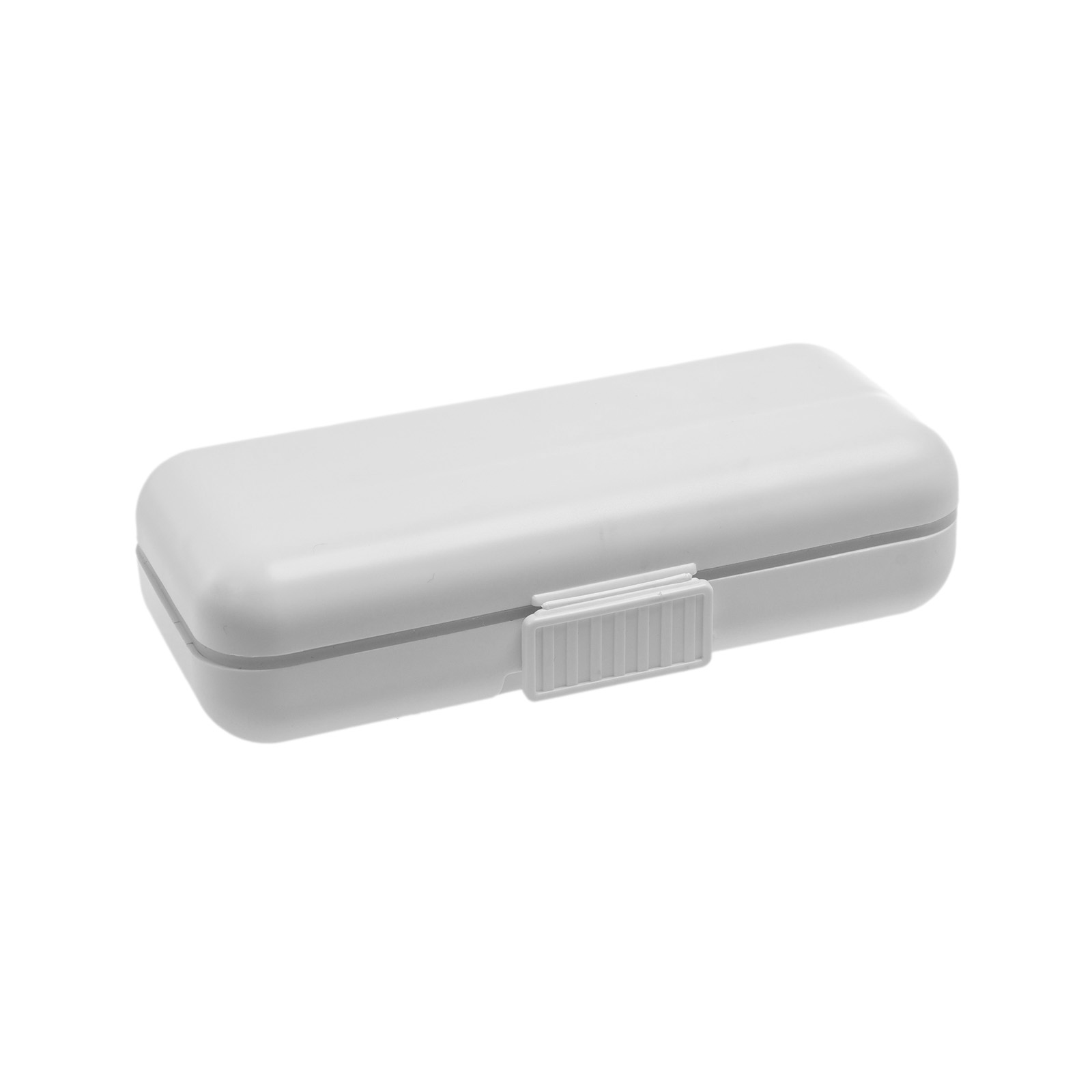 Compact Pill Organiser - Image 8