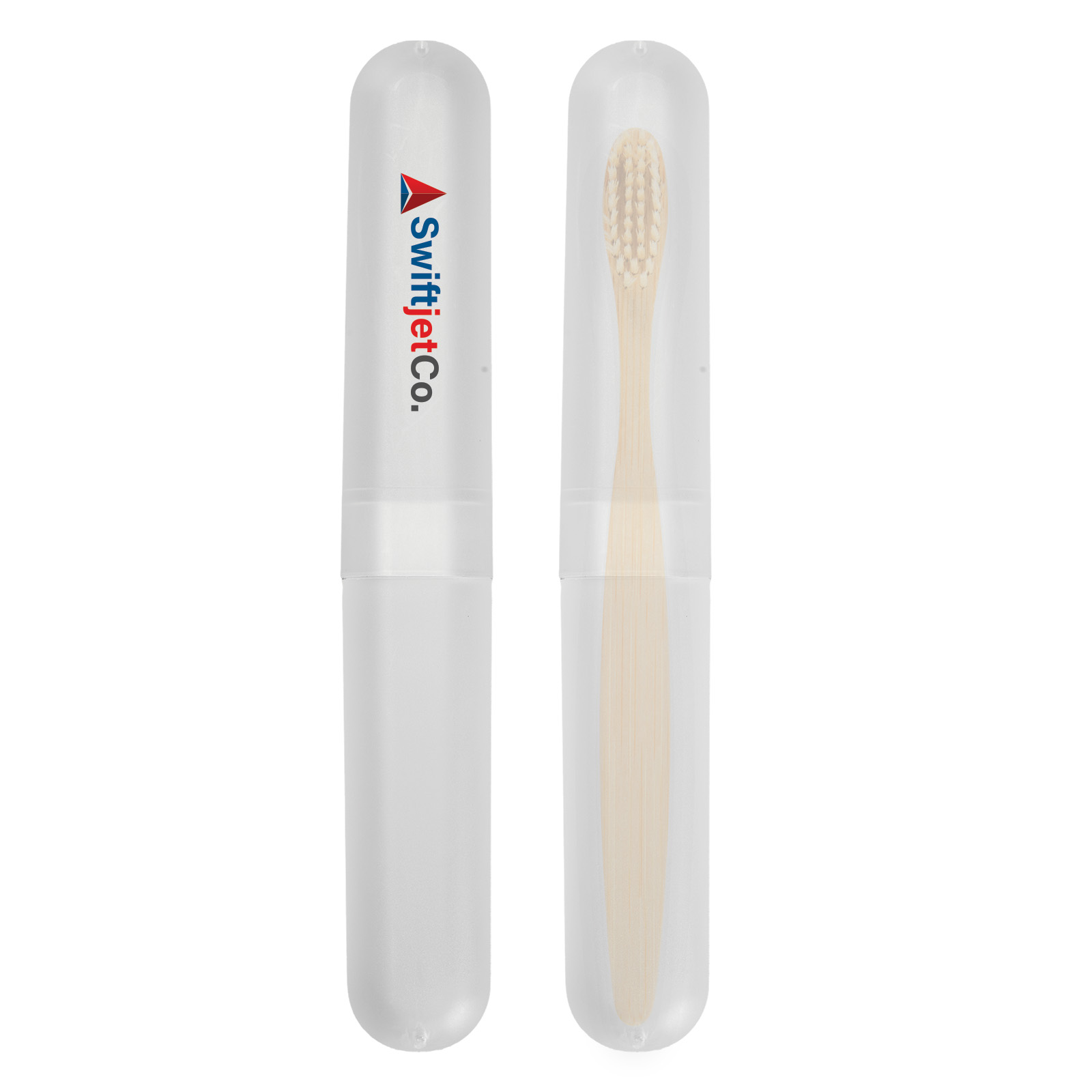 Sparkle Toothbrush Case - Image 6