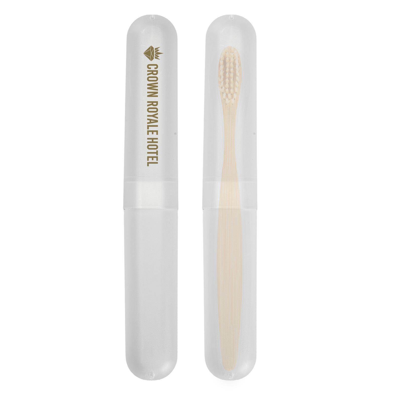 Sparkle Toothbrush Case - Image 7