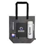 Onboarding Bundle