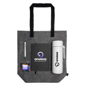 Onboarding Bundle