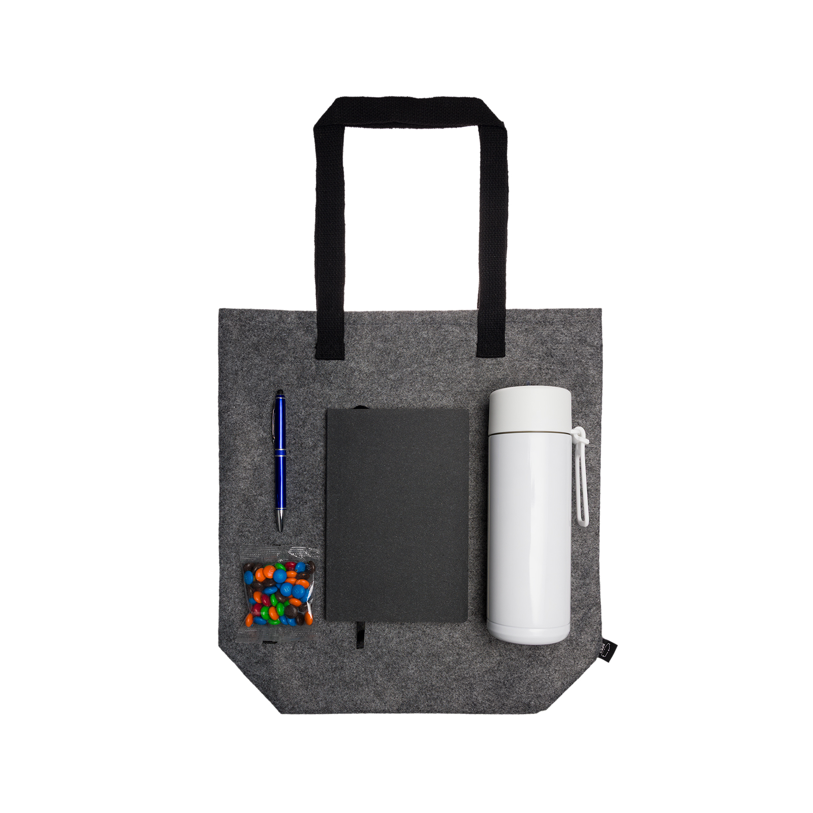 Onboarding Bundle - Image 6