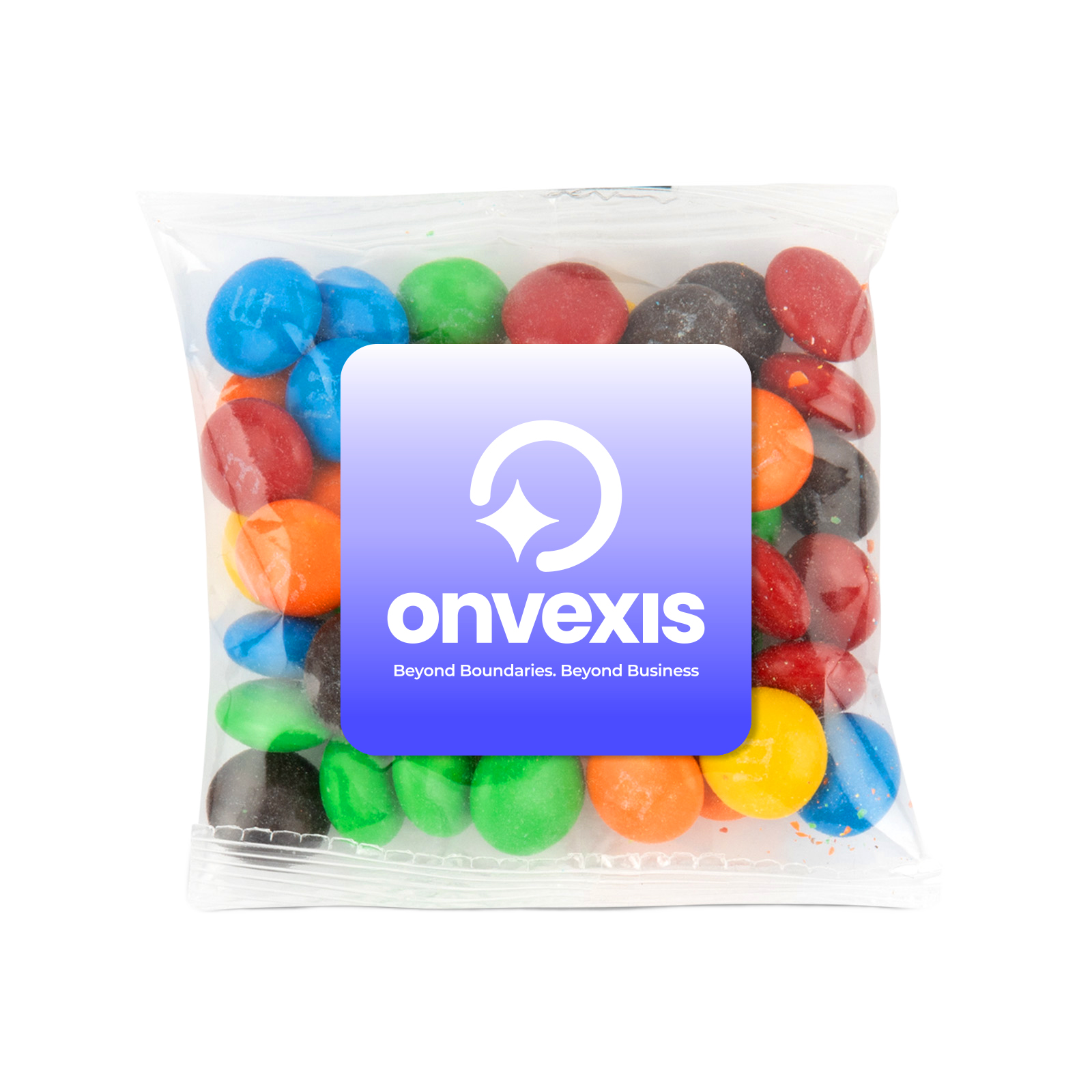 Onboarding Bundle - Image 16