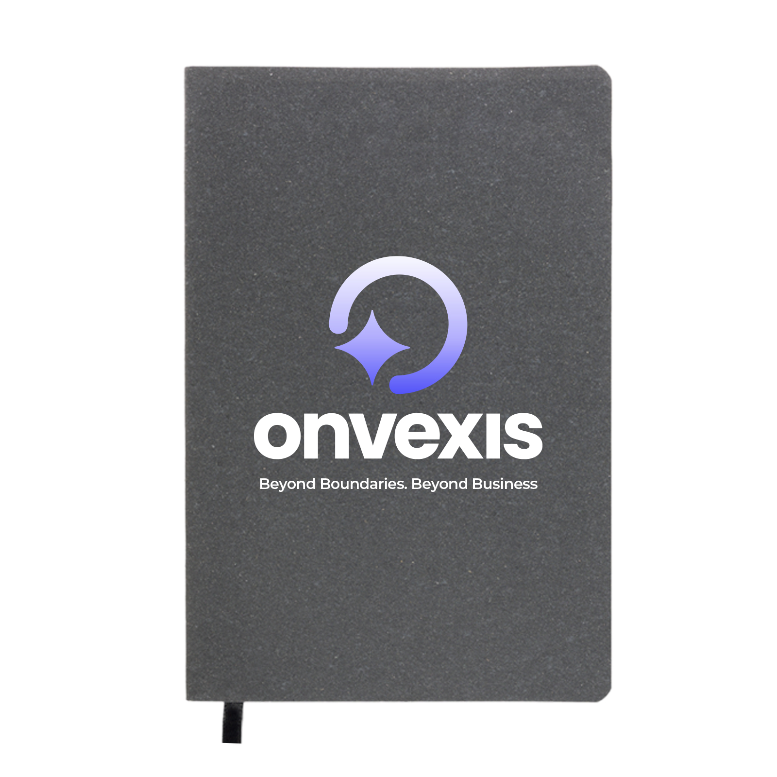 Onboarding Bundle - Image 13