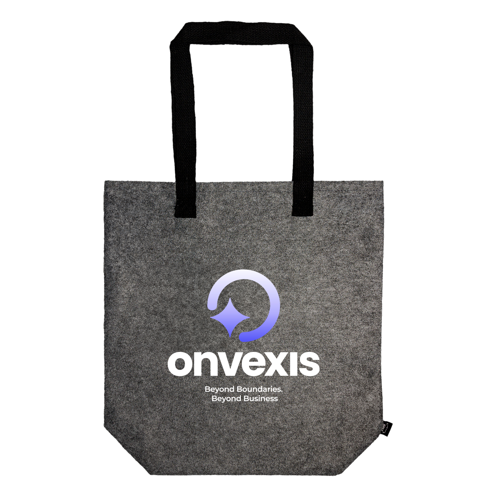 Onboarding Bundle - Image 10
