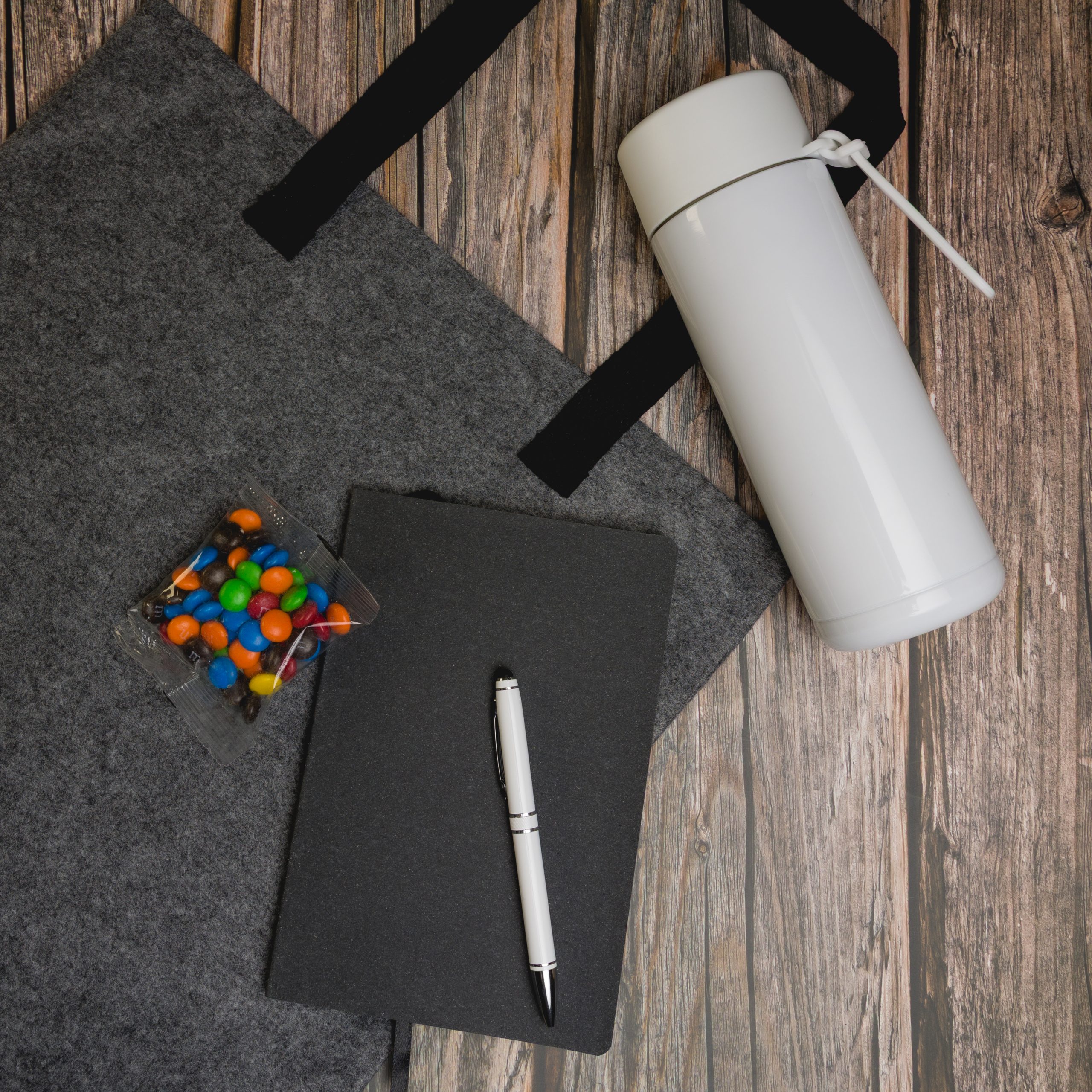 Onboarding Bundle - Image 8