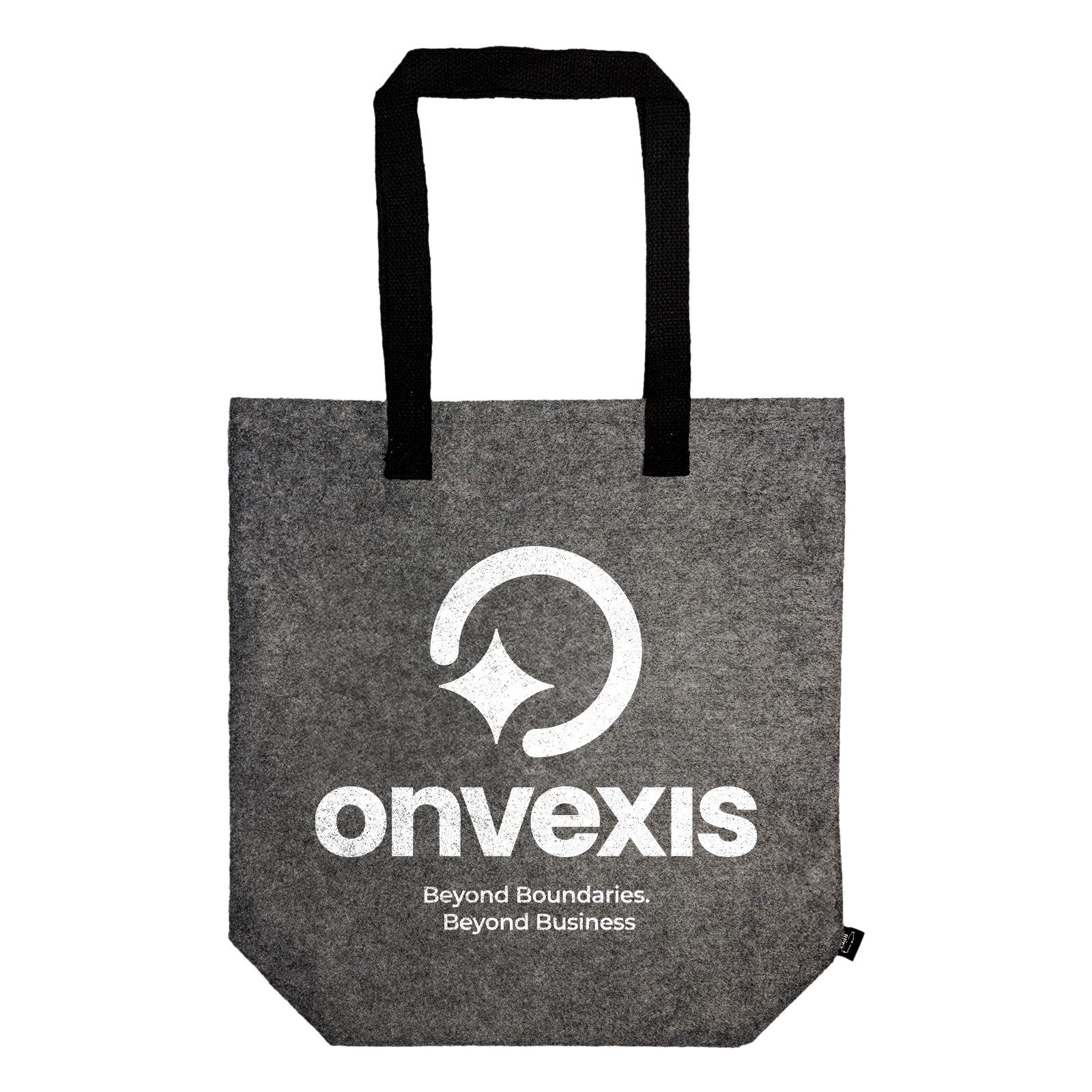 Onboarding Bundle - Image 9