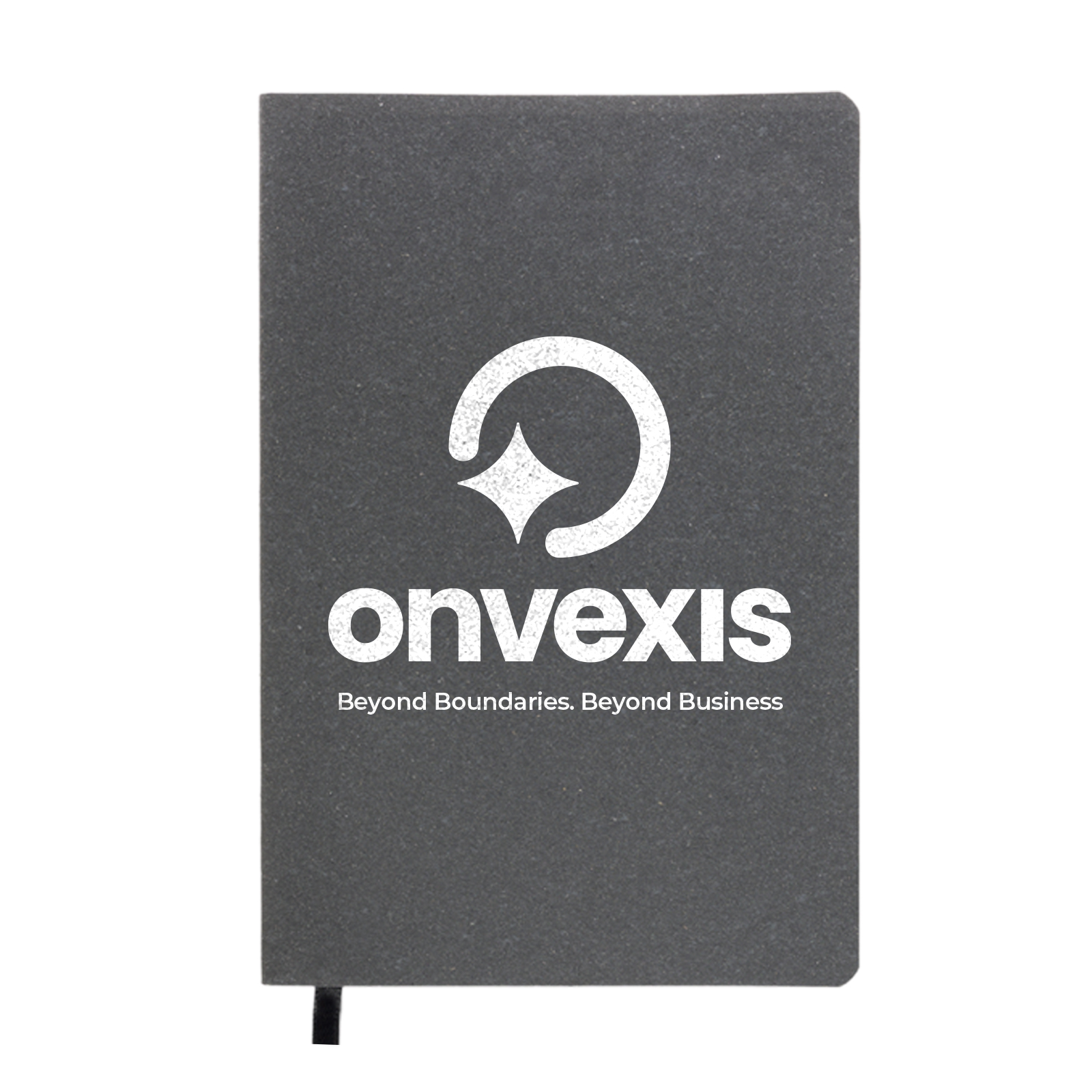Onboarding Bundle - Image 12