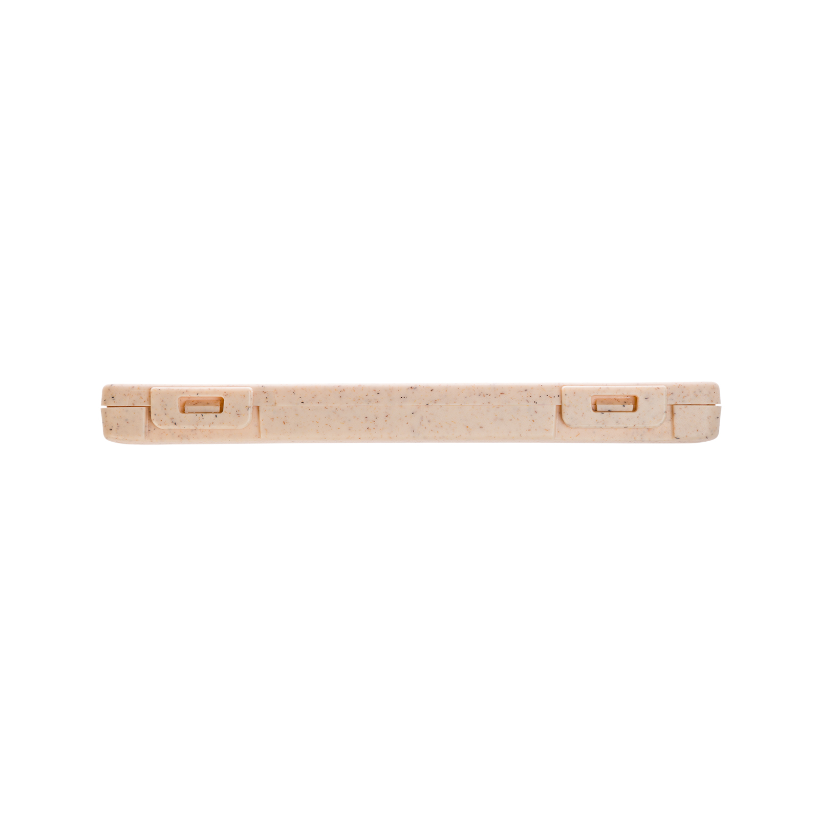 Ramen Cutlery Set - Image 8