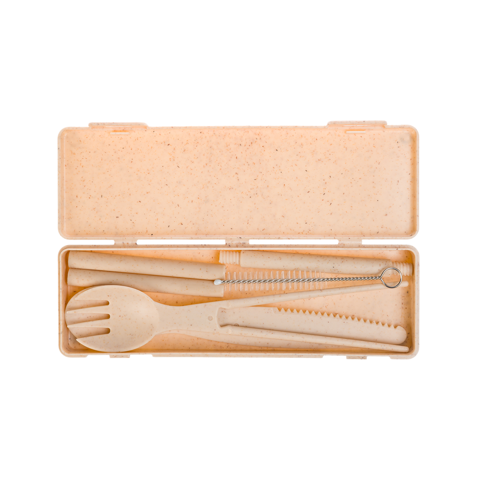 Ramen Cutlery Set - Image 2