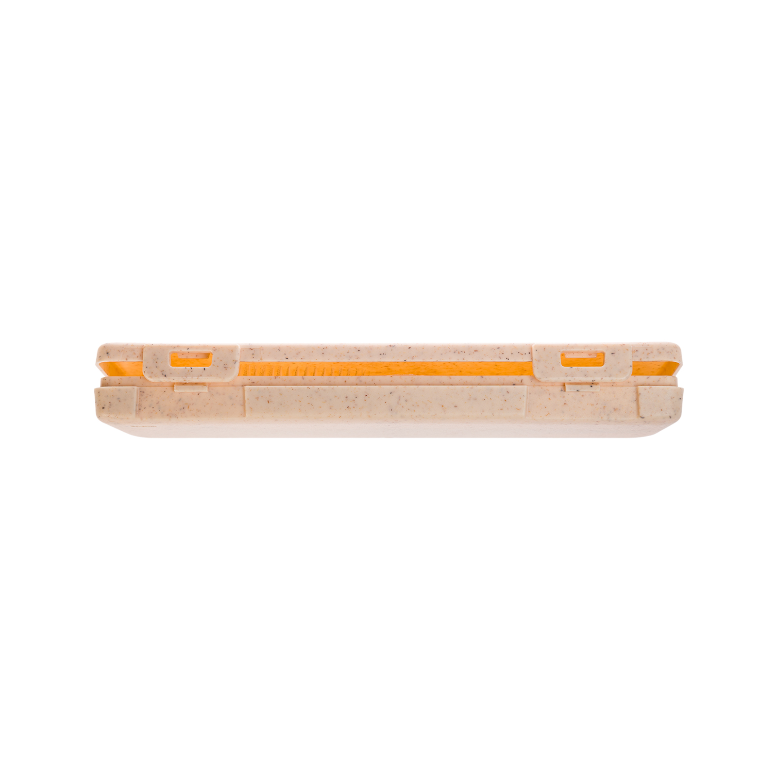Ramen Cutlery Set - Image 9