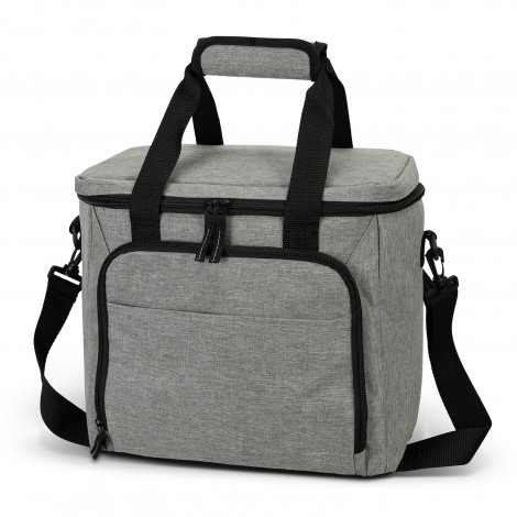Sawyer Cooler Bag - Image 2