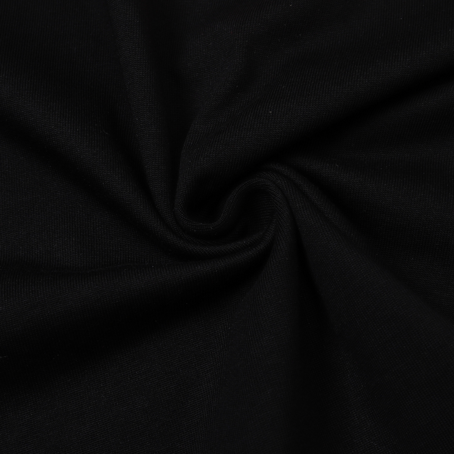 Highly Customized Three-Quarter Sleeve Football Jersey - Image 11